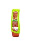Moisture Soft Conditioner Argan 400 ml - 2