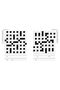 Codewords - 2