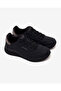 Uno Lite 2 Women's Black Sneakers 190265 Bbk - 5