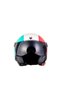 AV-84 Açık Çenesiz Kask - 3