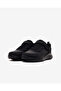 Bounder 2.0 - Power Studiez Large Boys' Black Sports Shoes 404900L Bbk - 3