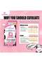 Spa Milk Salt 350g Body Exfoliating Scrub with Moisturizing Formula Triple White Bath Salt for Soft Smooth Skin Daily Care Pouch - 6