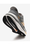 Go Run Consistent Pro Men's Gray Sports Shoes 221141 Gry - 7