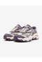 D'Lites 6.0 Women's Beige Sneakers 150703 Ntpr - 3