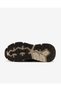 D'Lux Journey Women's Black Outdoor Shoes 180364 Bknt - 4