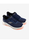 Go Walk 8 Men's Navy Blue Walking Shoes 216797 Nvor - 6