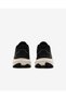 Go walk max cushioning arch fit - aria women's black walking shoe 125593 bkw - 5