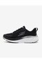 Max Cushioning Elite 3 Women's Black Running Shoes 129720 Bkw