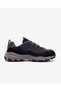 D'Lites Women's Black Sneakers 150872 Bkcc - 2