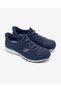 Gratis Sport-Tranquil Women's Navy Blue Casual Shoes 104466 Nvy - 6