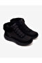 On-the-go encore - maui - cozy fit women's black boot 144844 bbk - 6