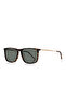 Dks.1.3288.Col03 Men's Sunglasses - 2