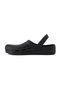 Birki Air 2.0 PU Black - 2