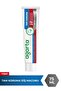 Natural Full Protection Toothpaste 75 ml All-Day Protection (Set of 4) - 2