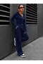 Unity Korseli 3 Threaded Tracksuit Set - 4