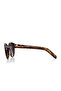 Dks.1.3287.Col02 Men's Sunglasses - 3