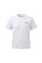 Csc Logo Back Tee