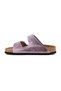 Arizona Leoi 1025490 Women's Slippers Purple - 2