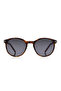 Dks.1.3287.Col02 Men's Sunglasses