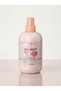 Special Repairing Liquid Leave-In Conditioner for Chemically Treated Hair 200 ml (Multi-Action Leave-In Cream for Damaged Hair)