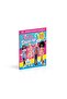 Barbie Dress Up Ultimate Sticker Collection - 3