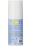 Kids Gentle Face Moisturizer 50g Nourishing for sensitive skin For kids and teens - 2