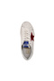 Bike Men's Shoes Gmf01003-F008137-12378 - 4