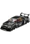 Hobbiez Licensed Nissan Skyline R-34 Model Diecast Car 1/24 Scale Metal Vehicle with Stand - 6