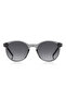 Dks.1.3287.Col03 Men's Sunglasses