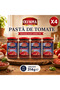 Tomato Paste, Set 4 x 314 g