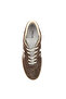 David-8094 Men's Sneaker Brown - 4