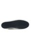 Women's Shoes Gwf00118-F007526-12278 - 5