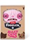 Fuggler Alley Cats Series 1 Plush, 9-Inch Assorted, 1 Piece - 4