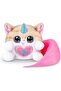 Rainbocorns Kittycorn Surprise, Series 9 - 5
