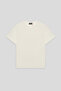 Boy Ecru Tshirt - 5