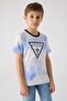 Boy Tshirt - 3