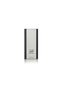 Tarteel Silver 75 مل - عطر منعش وعملي - 2