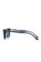 Dks.1.3292.Col03 Men's Sunglasses - 3