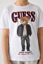 Boy Tshirt - 3