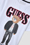 Boy Tshirt - 6