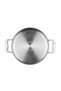 Elite Pro 3Ply Honeycomb Base Deep Pot 32 cm - 6