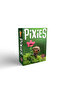Pixies (Türkçe)