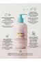 Asi Special Anti-Frizz Leave-In Heat Cream for Hair 150 ml (for Rebel and Frizzy Hair) - 2