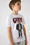 Boy Tshirt - 2