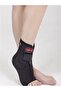 MALLEOL SUPPORTED ANKLE BRACELET - 2