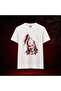 Kipçak 2 - Pre-Printed Unisex Regular Fit T-Shirt