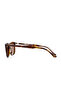 Dks.1.3292.Col02 Men's Sunglasses - 3