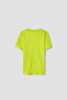 Boy Tshirt - 2