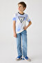 Boy Tshirt - 2