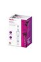 MP42 Manicure/Pedicure Set - 5